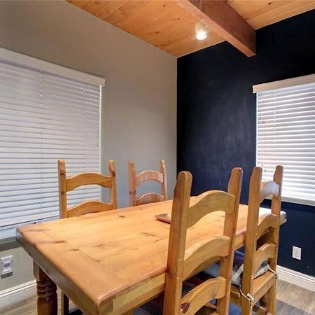 Owl'S Nest Mountain Retreat With Spa Near Slopes Villa Big Bear Lake Luaran gambar