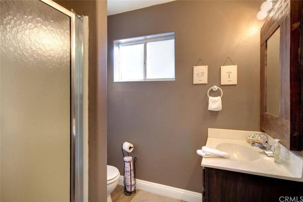 Owl'S Nest Mountain Retreat With Spa Near Slopes Villa Big Bear Lake Luaran gambar
