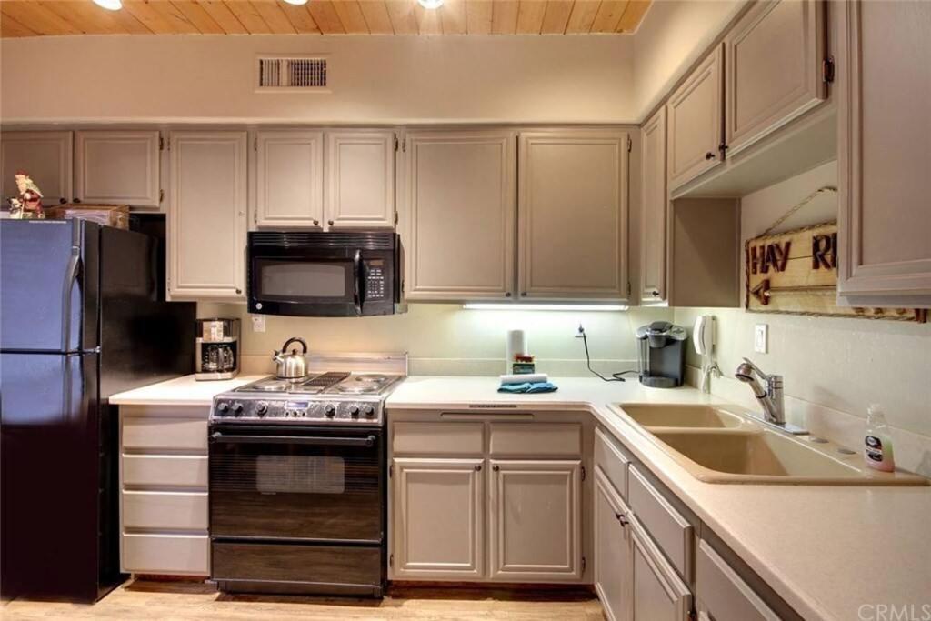 Owl'S Nest Mountain Retreat With Spa Near Slopes Villa Big Bear Lake Luaran gambar