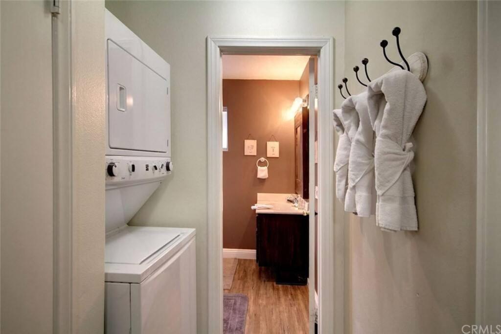 Owl'S Nest Mountain Retreat With Spa Near Slopes Villa Big Bear Lake Luaran gambar