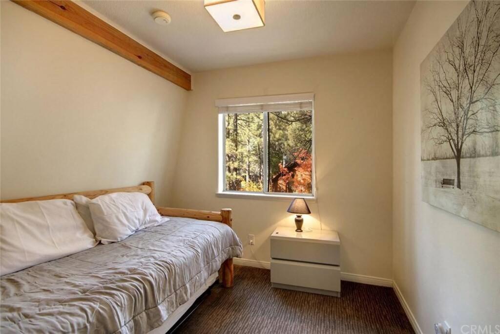 Owl'S Nest Mountain Retreat With Spa Near Slopes Villa Big Bear Lake Luaran gambar